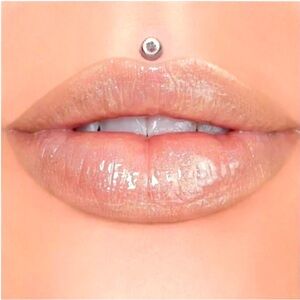 *Final Price* NEW! Jeffree Star Cosmetics The Gloss Paid in Full Lipgloss NIB